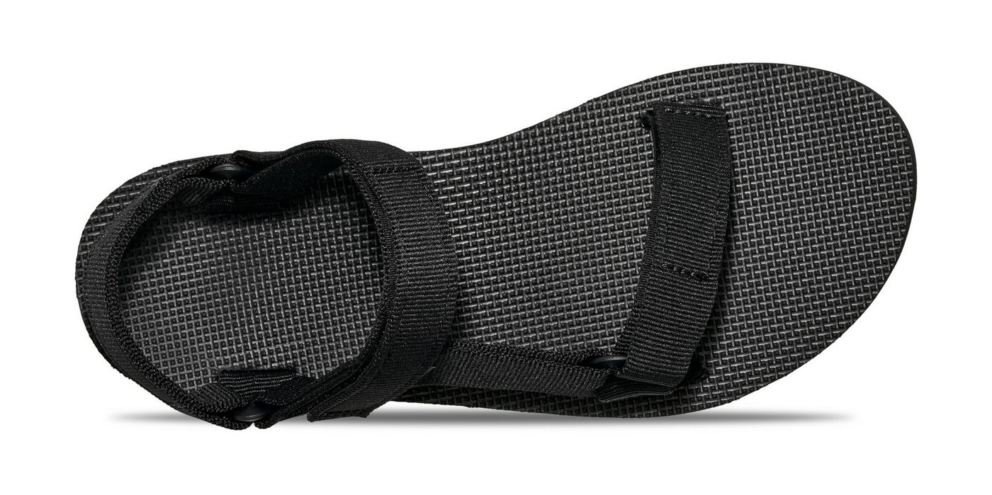Teva Original Universal Sandal W's Sandale mit Klettverschluss – Bild 4 von 5