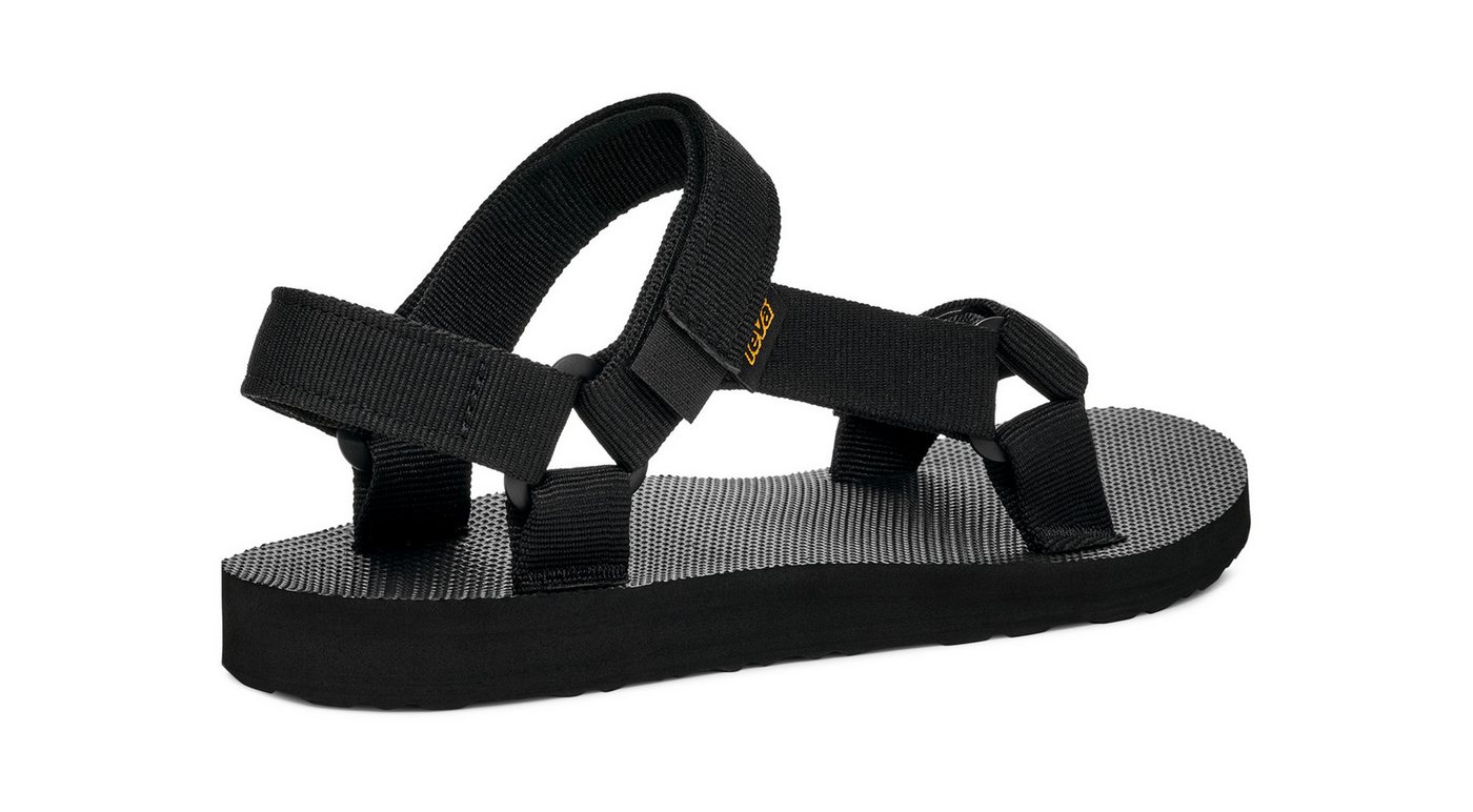 Teva Original Universal Sandal W's Sandale mit Klettverschluss – Bild 5 von 5