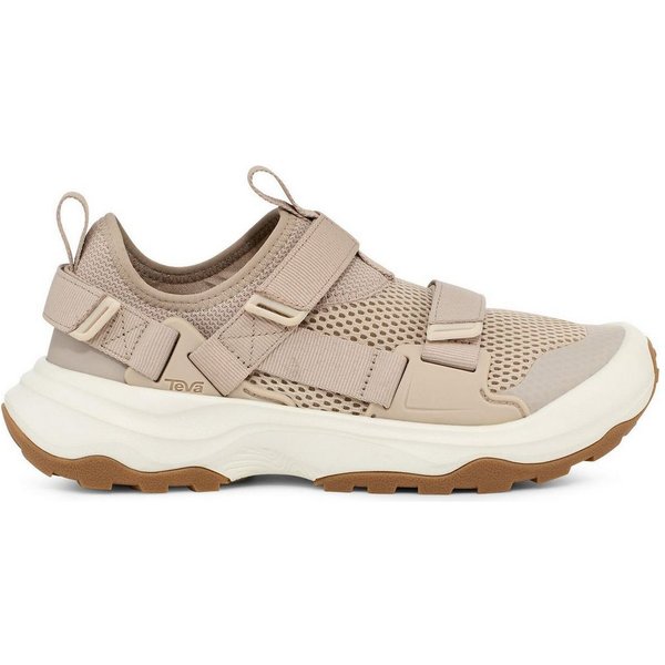 Teva Outflow Universal Womens Outdoorsandale