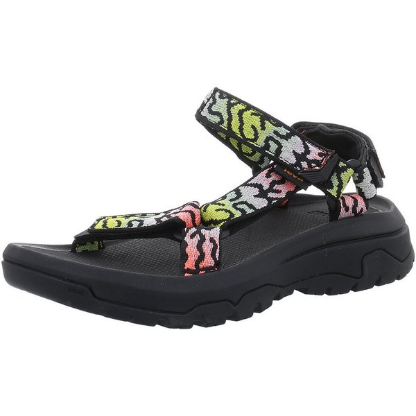Teva Sandale