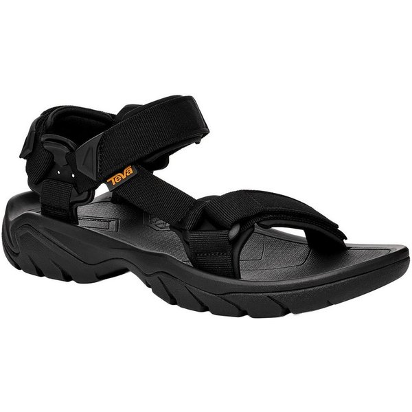 Teva Terra Fi 5 Universal Sandale mit rutschfester Laufsohle