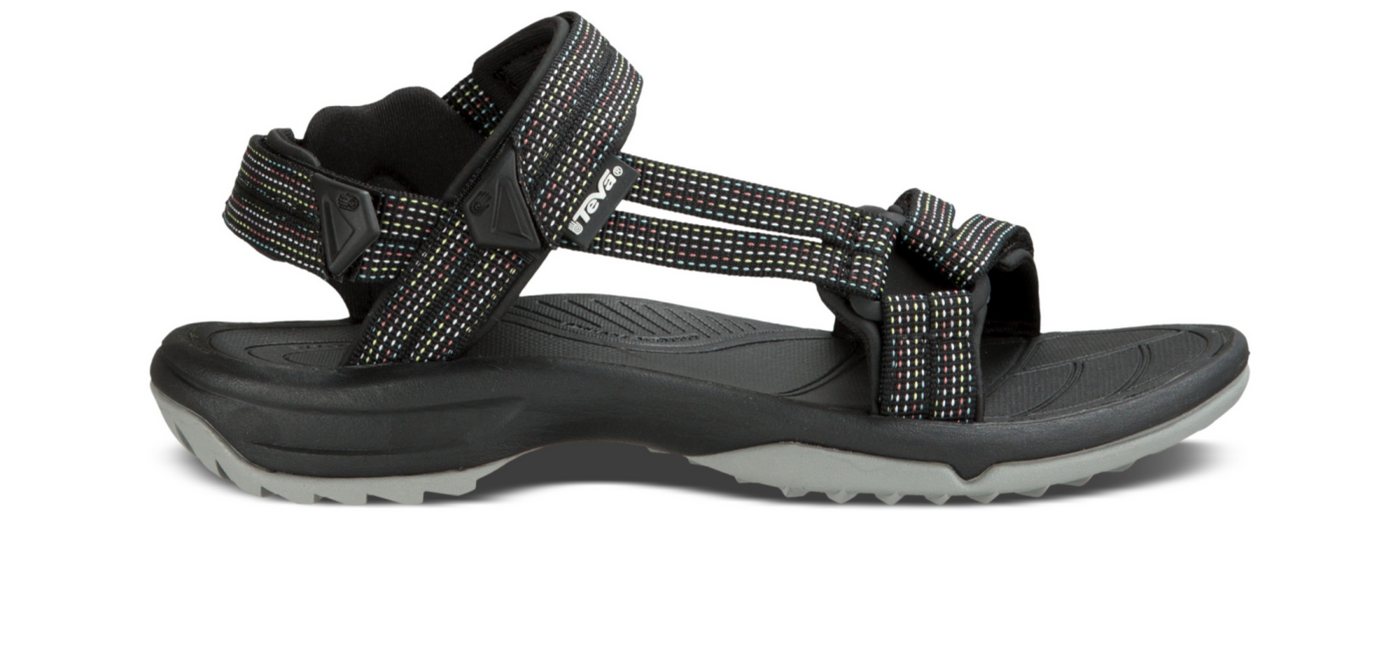 Teva Terra Fi Lite Sandale mit Klettverschluss – Bild 2 von 5