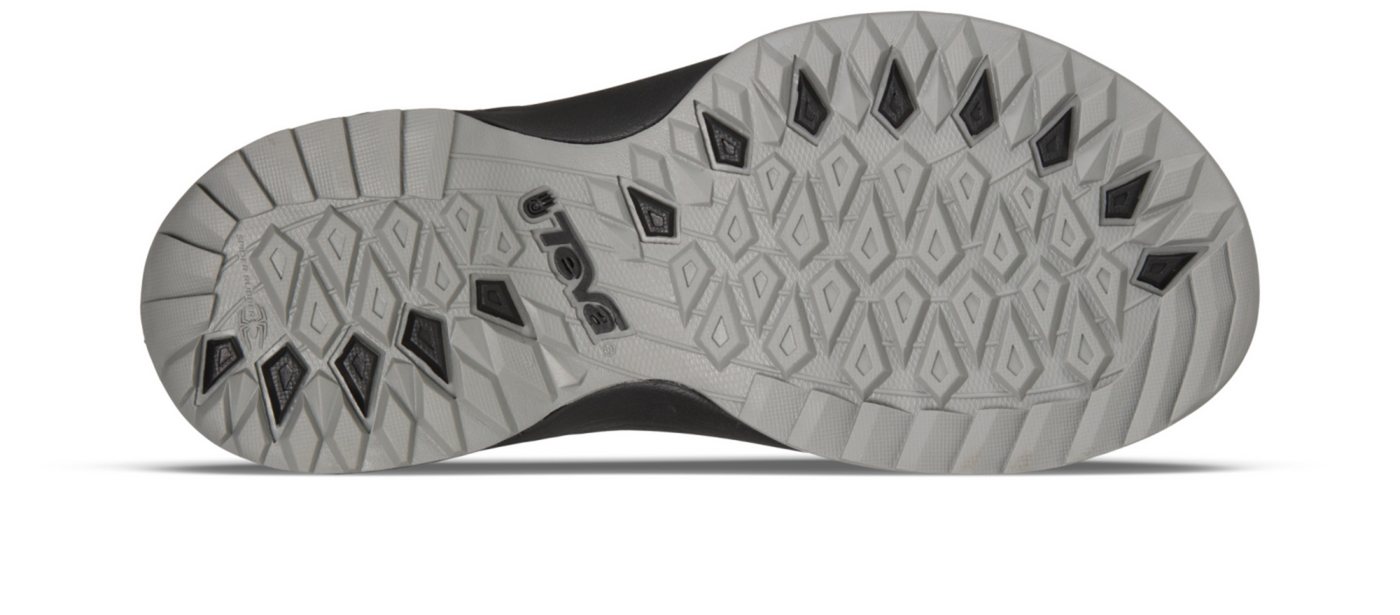 Teva Terra Fi Lite Sandale mit Klettverschluss – Bild 5 von 5