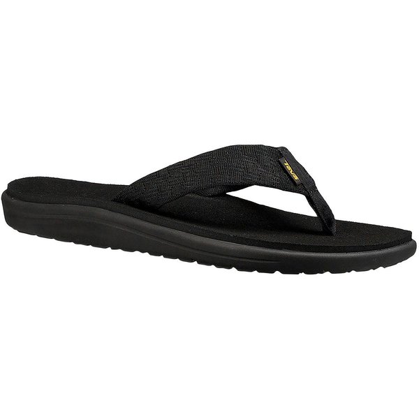 Teva Voya Flip Mens Zehentrenner