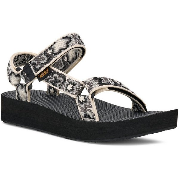 Teva W MIDFORM UNIVERSAL Sandale