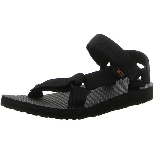 Teva W Original Universal Sandale
