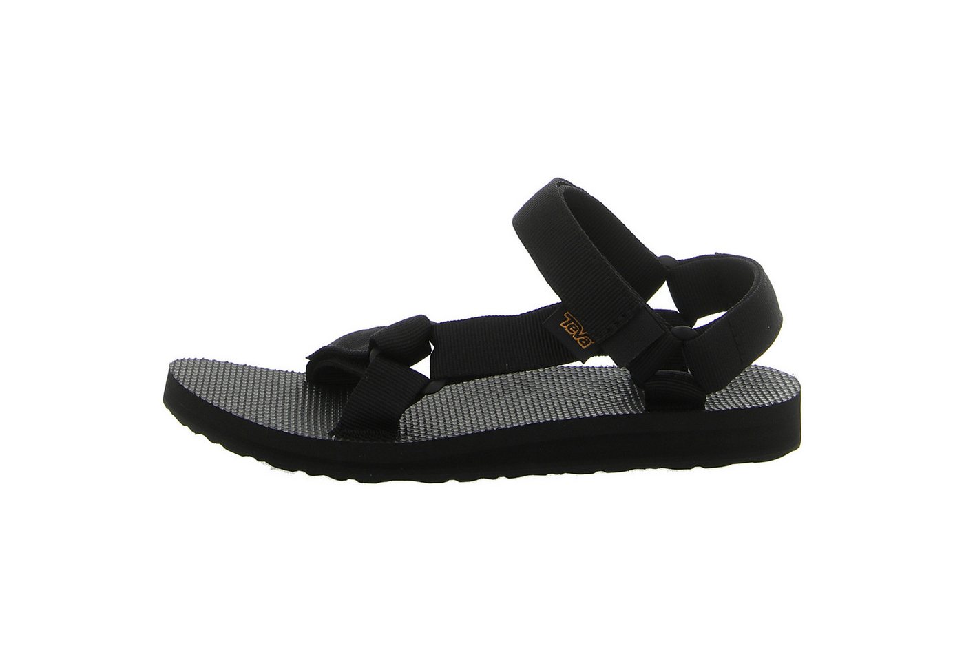 Teva W Original Universal Sandale – Bild 2 von 5