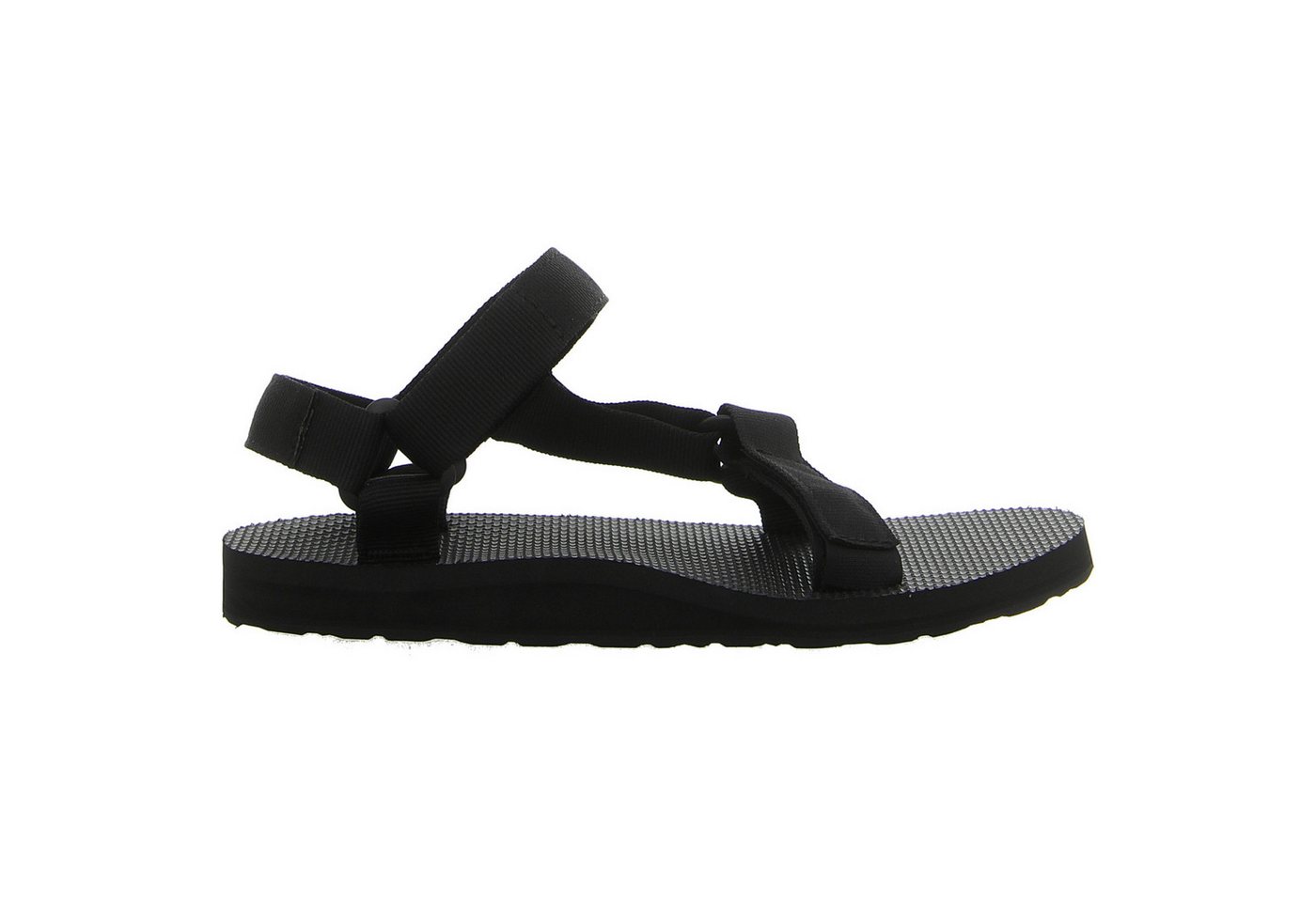 Teva W Original Universal Sandale – Bild 3 von 5