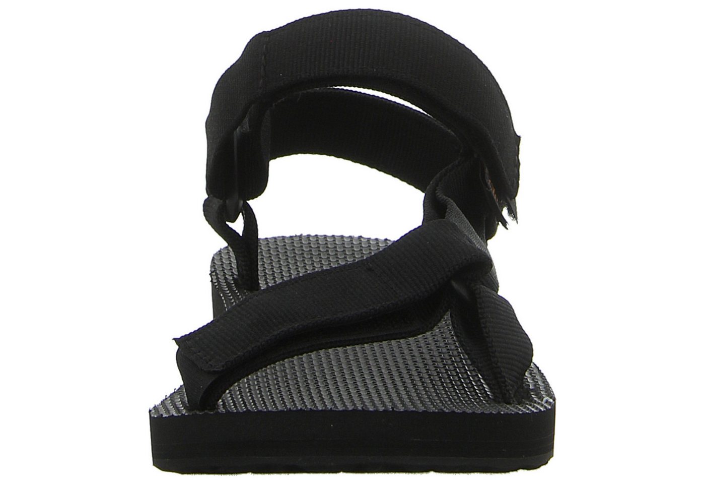 Teva W Original Universal Sandale – Bild 4 von 5