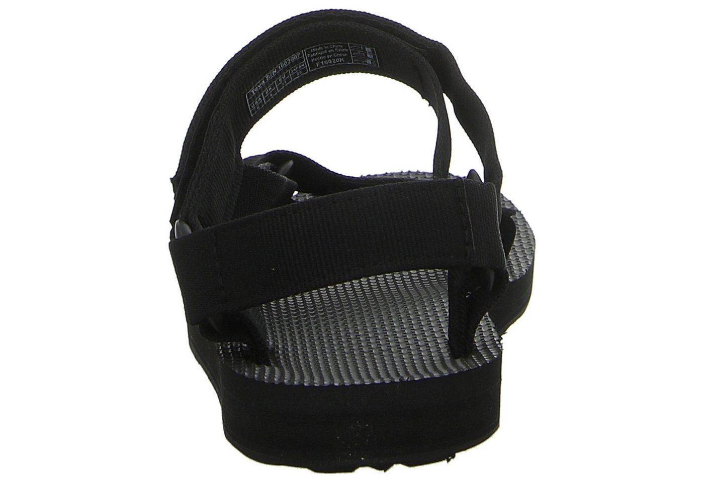 Teva W Original Universal Sandale – Bild 5 von 5