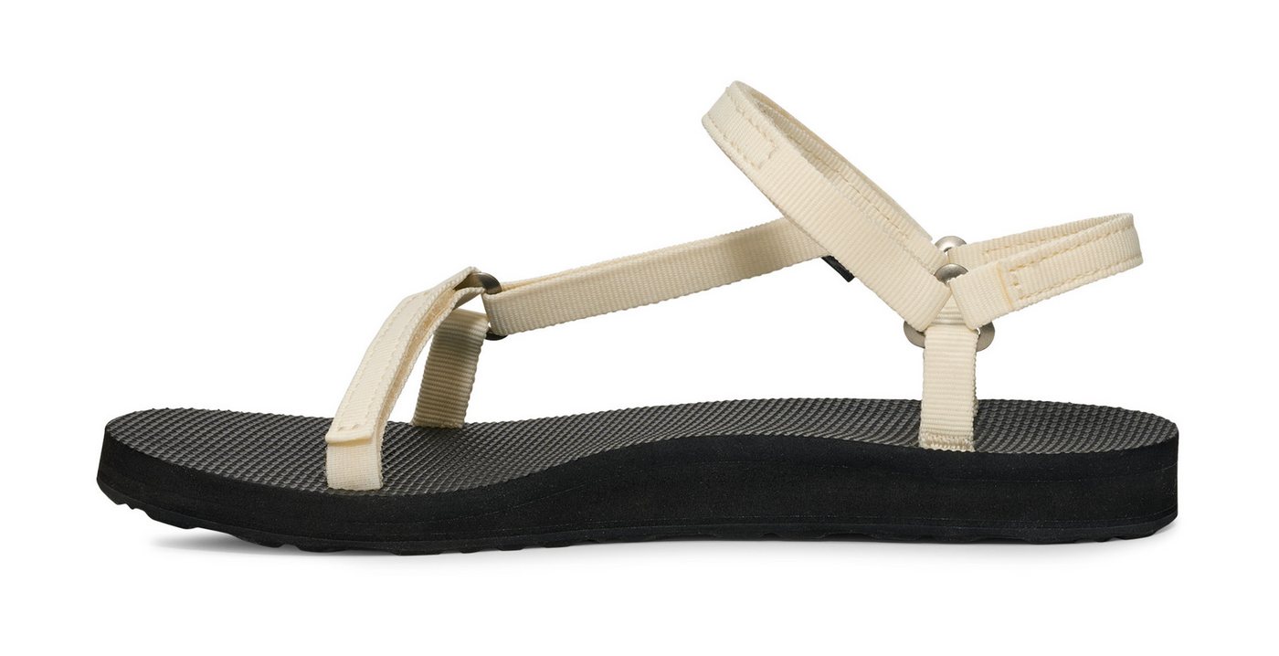 Teva W ORIGINAL UNIVERSAL SLIM Sandale leicht, rutschfest,mit verstellbaren Riemchen – Bild 2 von 4