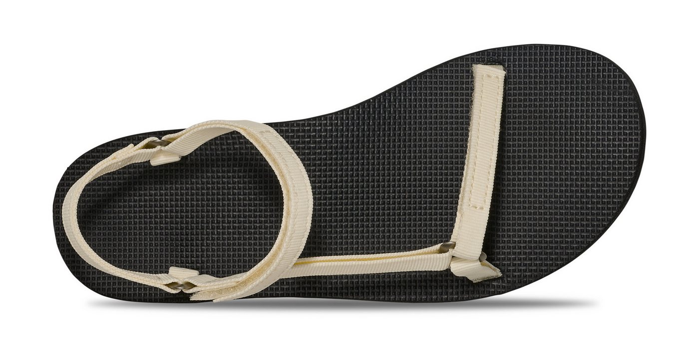 Teva W ORIGINAL UNIVERSAL SLIM Sandale leicht, rutschfest,mit verstellbaren Riemchen – Bild 3 von 4