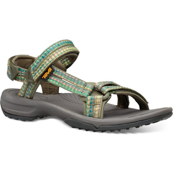 Teva W TERRA FI LITE Sandale