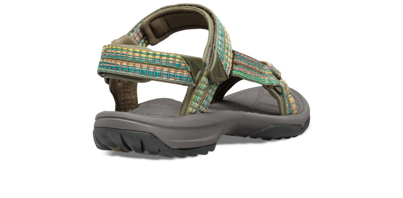 Teva W TERRA FI LITE Sandale – Bild 5 von 5
