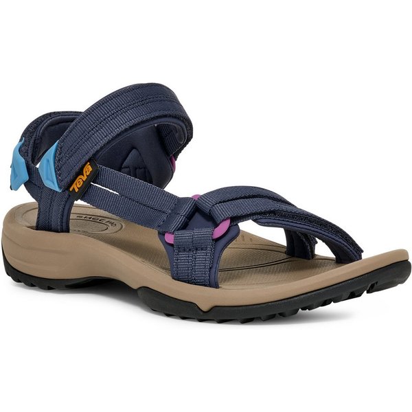 Teva W TERRA FI LITE Sandale