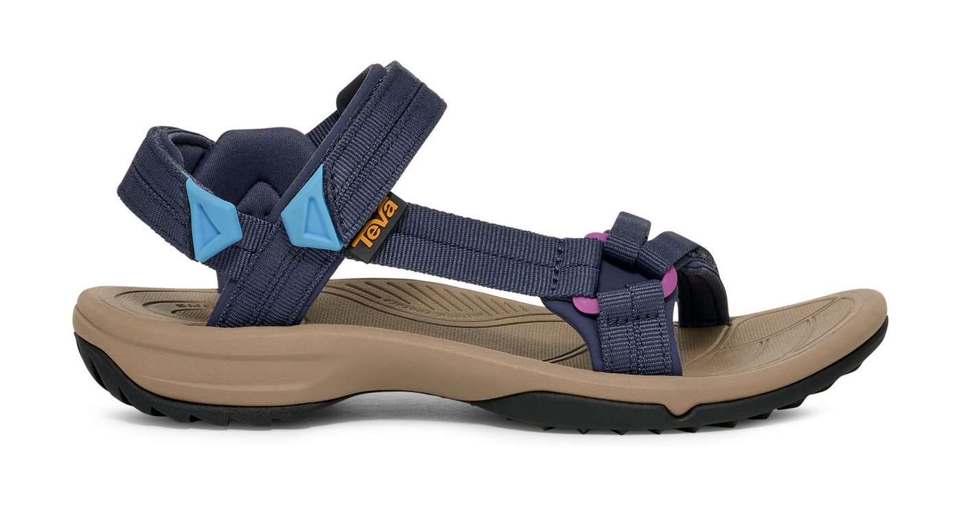 Teva W TERRA FI LITE Sandale – Bild 2 von 5