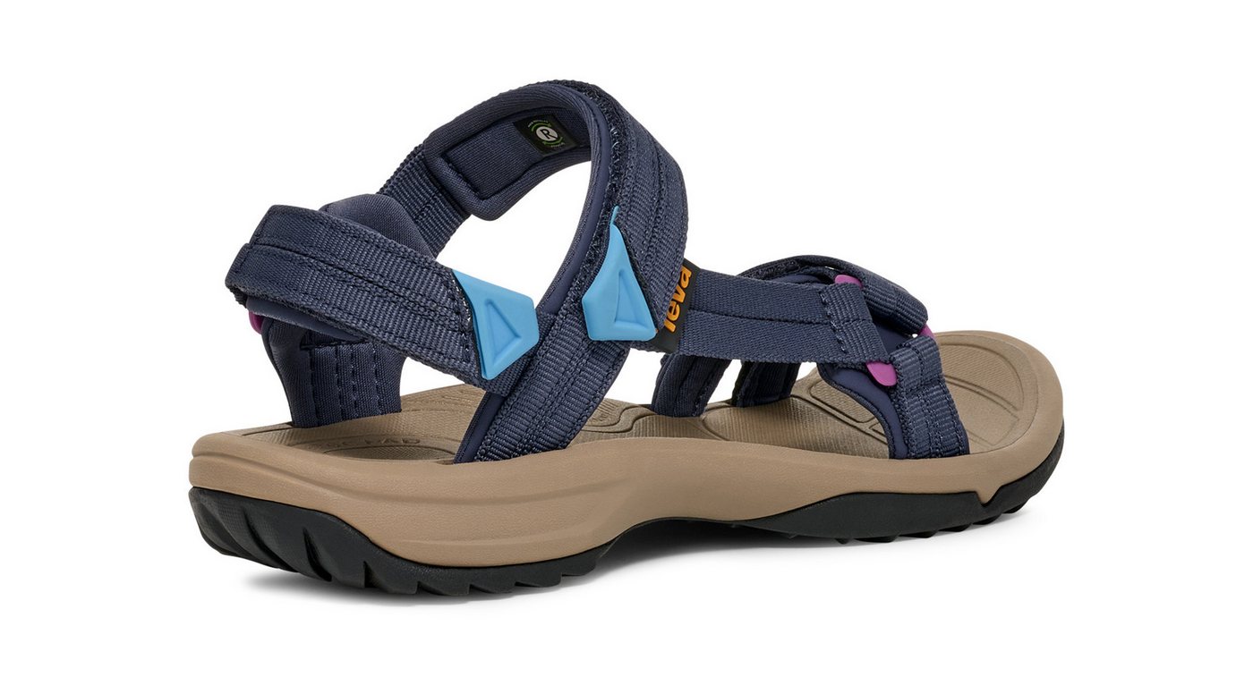 Teva W TERRA FI LITE Sandale – Bild 5 von 5