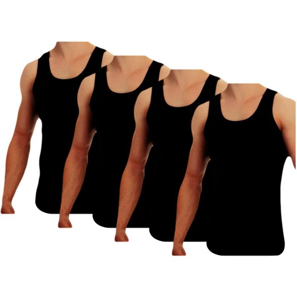 Variante