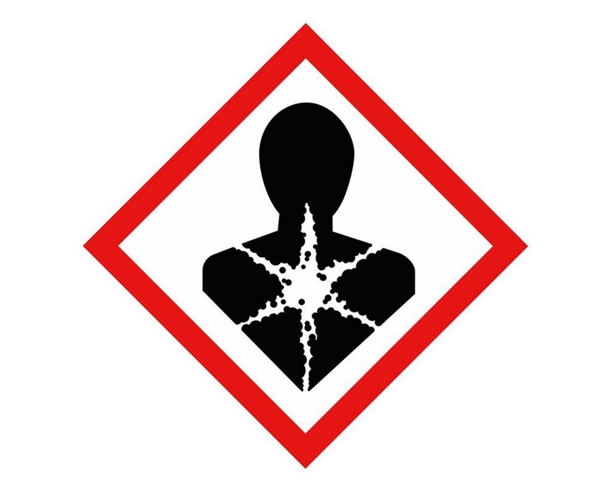 simplicol Textilfarbe Simplicol Textilfarbe intensiv Samt-Schwarz - Einfaches Färben (1er Pa – Bild 5 von 5
