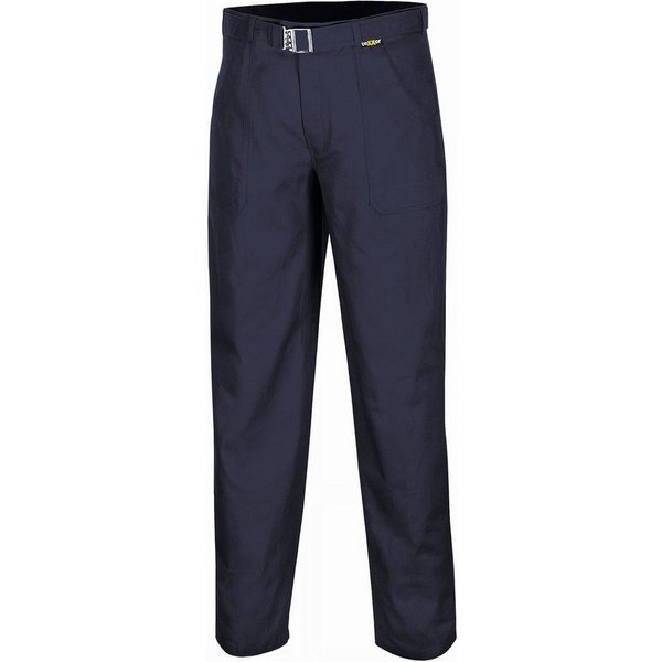 teXXor Arbeitshose Bundhose