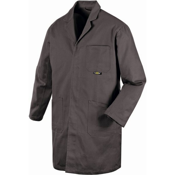 teXXor Arbeitsjacke Kittel