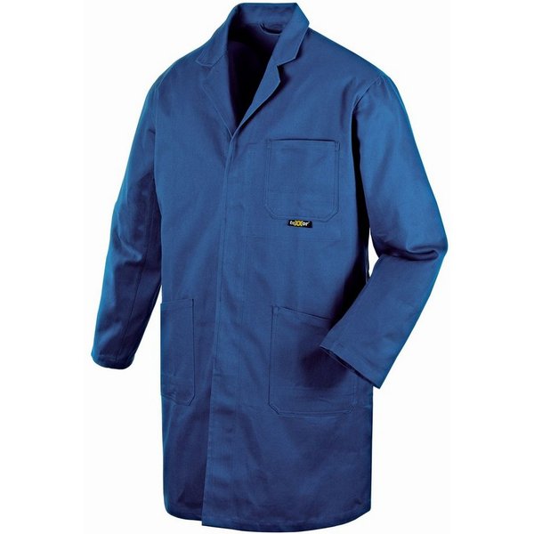 teXXor Arbeitsjacke Kittel