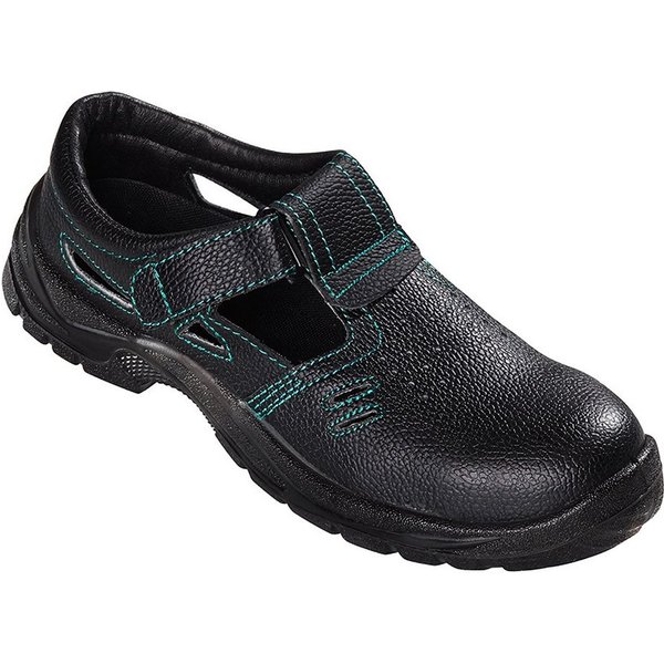 teXXor Gap S1 Sicherheitsschuh