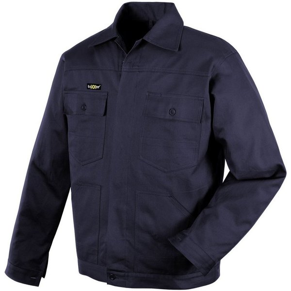 teXXor Kurzjacke Bundjacke