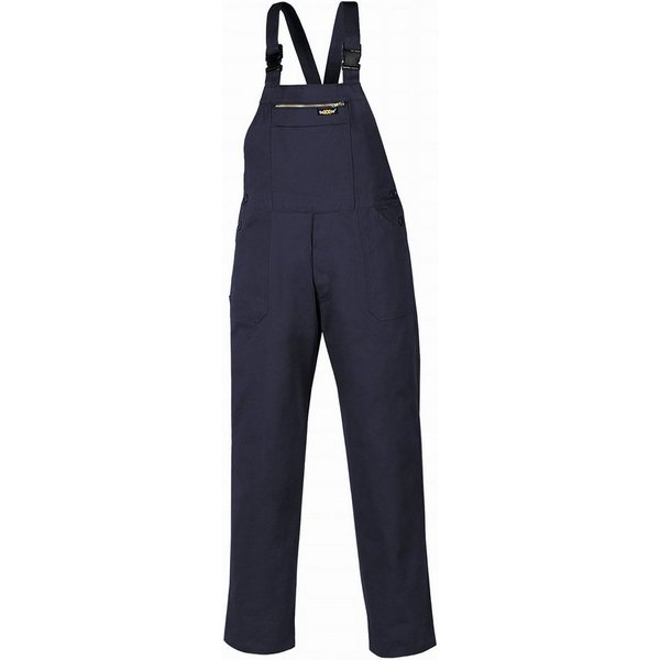 teXXor Latzhose Latzhose