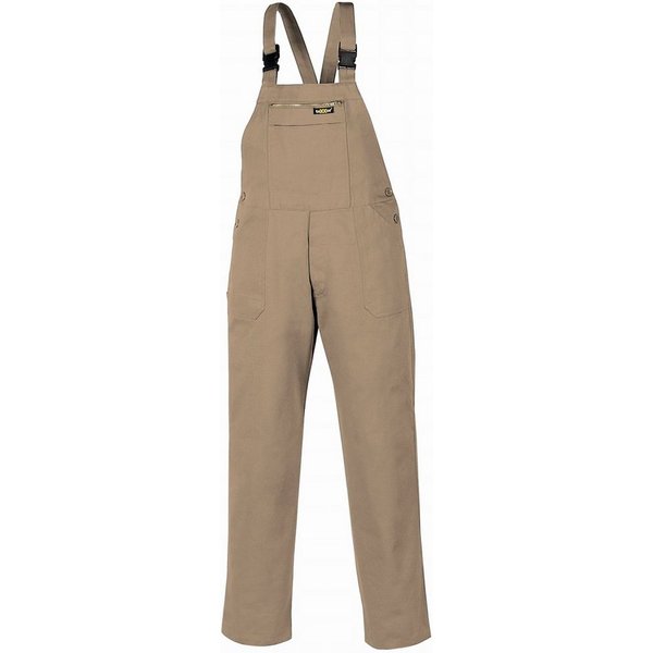 teXXor Latzhose Latzhose
