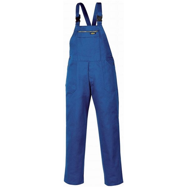 teXXor Latzhose Latzhose