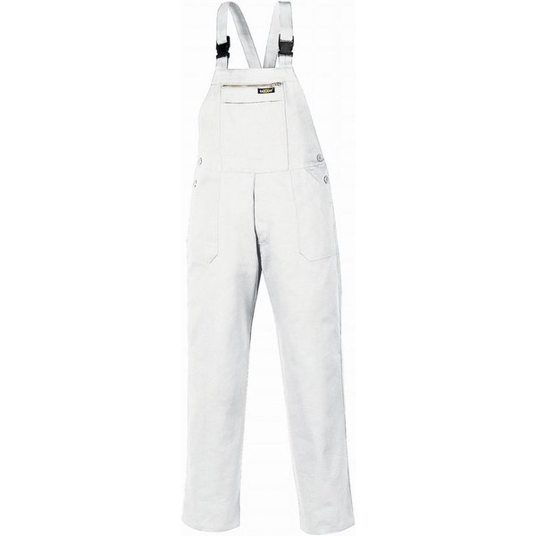 teXXor Latzhose Latzhose