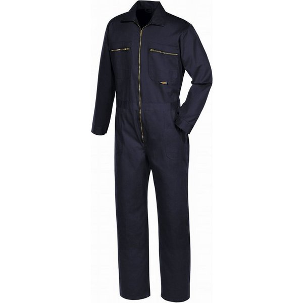 teXXor Overall Overall