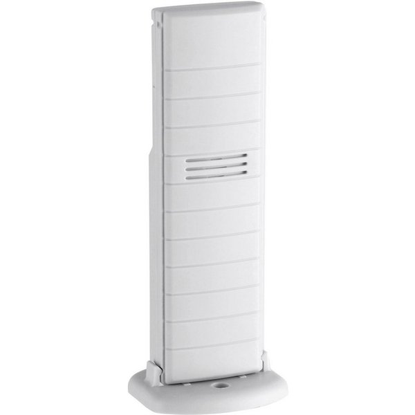 TFA Dostmann TFA Dostmann 303156 Thermosensor Wetterstation