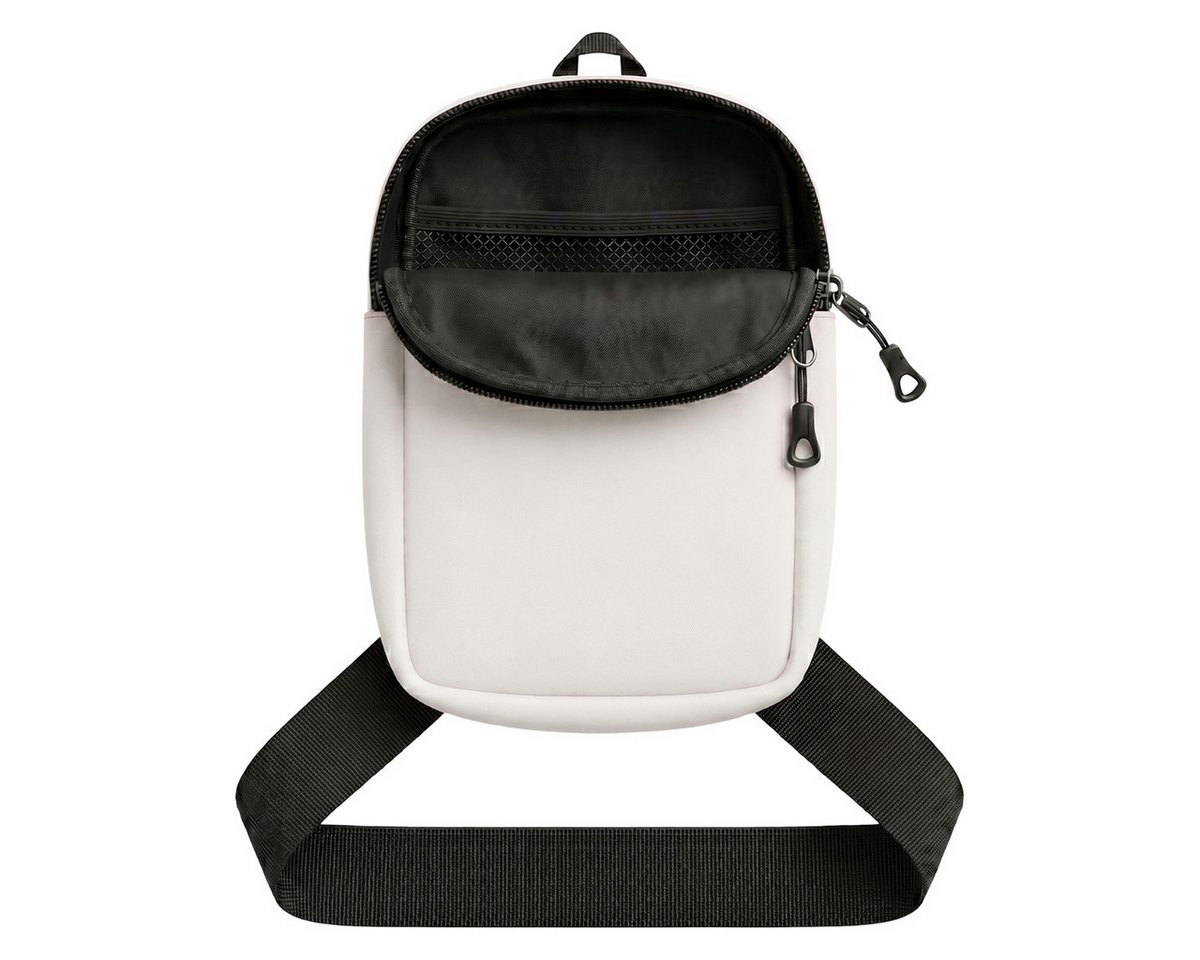 TFO Umhängetasche UrbanFlex, Crossbody Bag mit verstellbarem Gurt – Bild 3 von 5