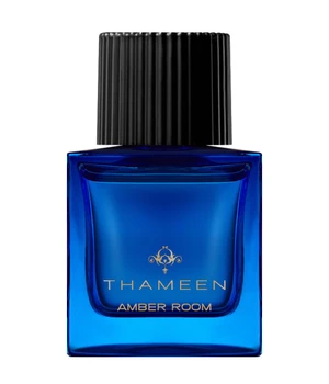 Thameen Amber Room Extrait de Parfum · 50 ml