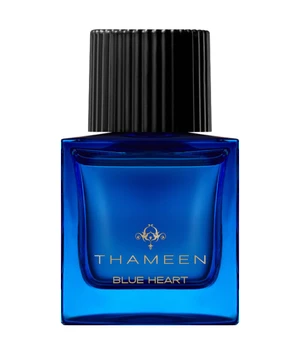 Thameen Blue Heart Extrait de Parfum · 100 ml