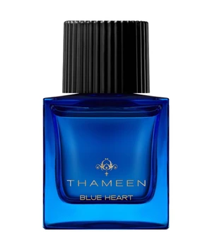 Thameen Blue Heart Extrait de Parfum · 50 ml