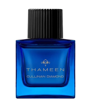Thameen Cullinan Diamond Extrait de Parfum · 50 ml