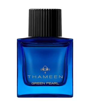Thameen Green Pearl Extrait de Parfum · 100 ml
