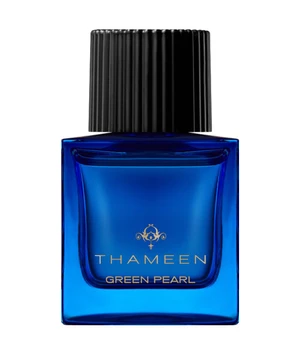 Thameen Green Pearl Extrait de Parfum · 50 ml