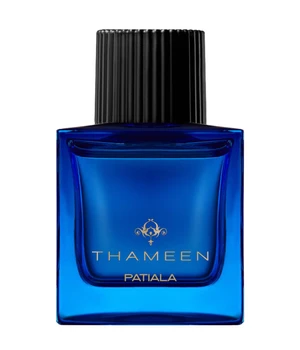 Thameen Patiala Extrait de Parfum · 100 ml
