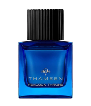 Thameen Peacock Throne Extrait de Parfum · 50 ml