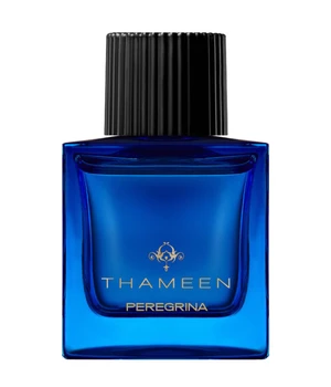 Thameen Peregrina Extrait de Parfum · 100 ml