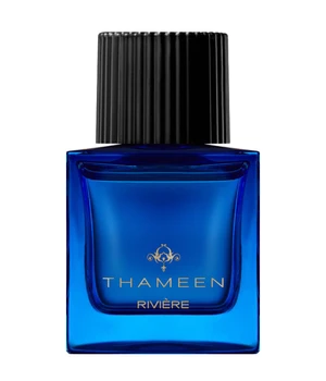 Thameen Riviere Extrait de Parfum · 50 ml