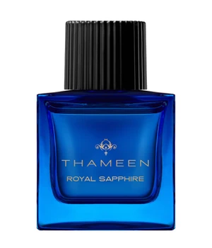 Thameen Royal Sapphire Extrait de Parfum · 50 ml