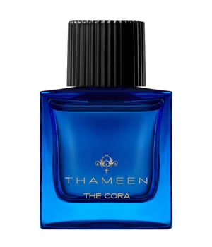 Thameen The Cora Extrait de Parfum · 100 ml