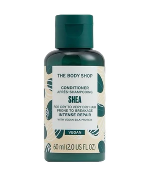 The Body Shop Shea Conditioner Conditioner · 60 ml