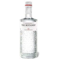 THE BOTANIST Islay Dry Gin 46% Vol