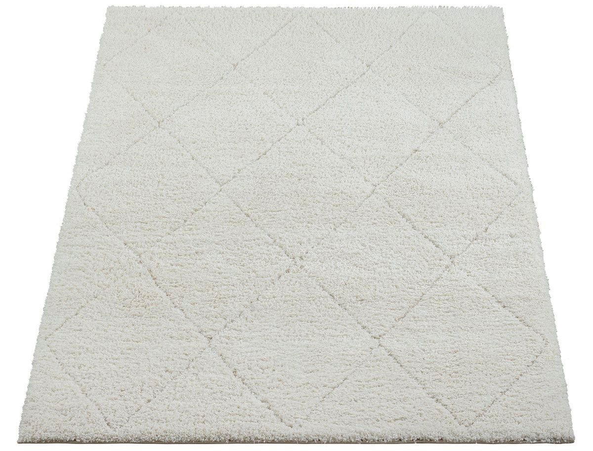 the carpet Teppich Bahar Shaggy, rechteckig, Höhe: 30 mm – Bild 3 von 5